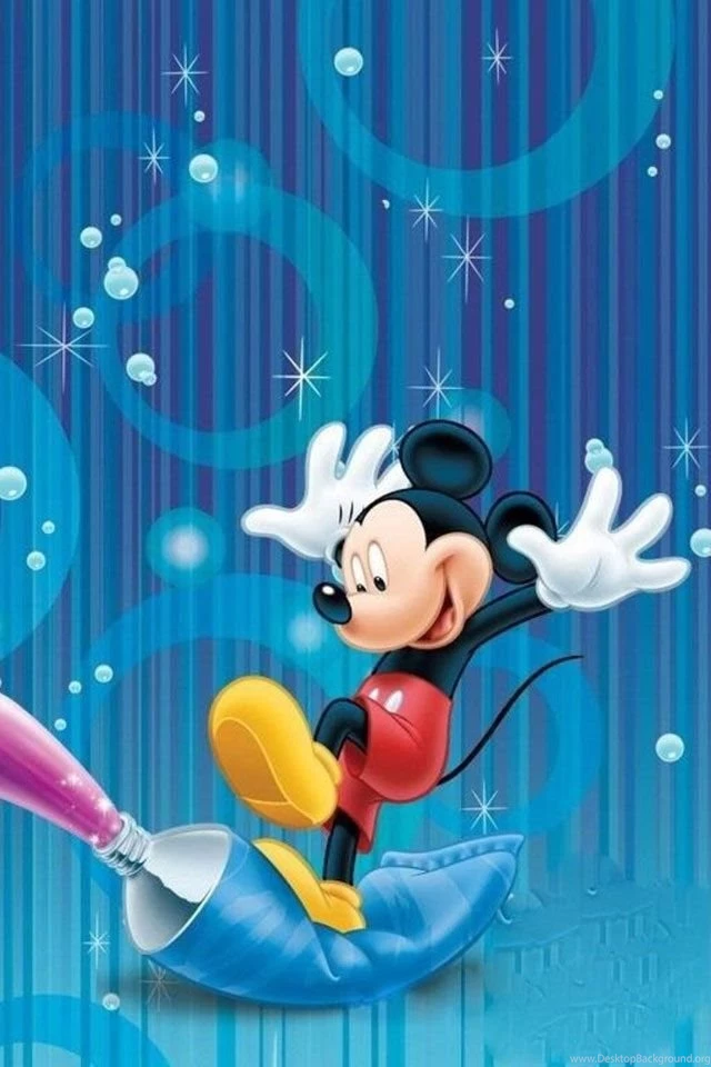 Cartoon Cell Phone Wallpapers Hd Mobile Wallpapers