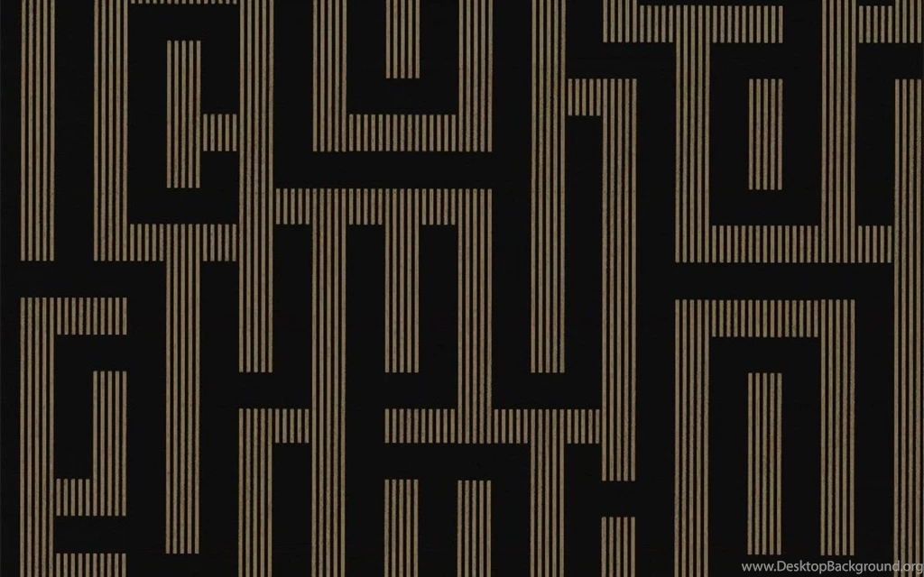 Brown And Black Wallpapers All Wallpapers New