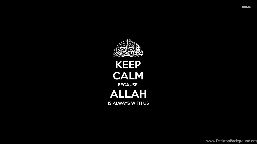 Keep Calm Wallpapers Religion Wallpapers