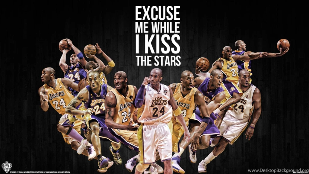 Kobe Bryant Wallpapers 2012 1586076