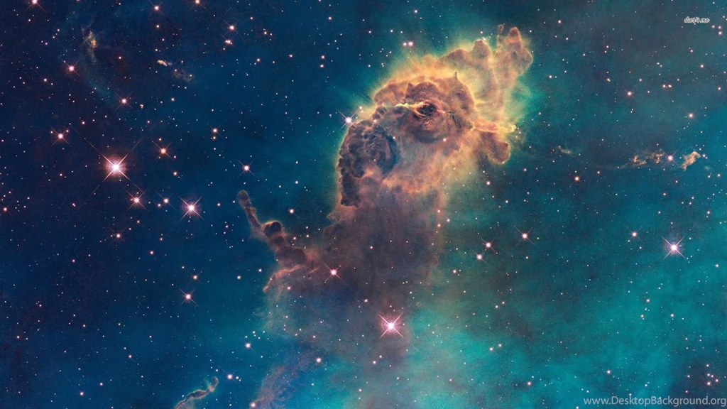 Space Nebula HD Wallpapers Monkey (page 3) Pics About Space