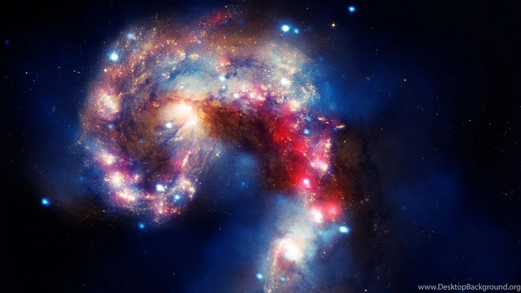 Nebula Wallpapers Hd 1643330