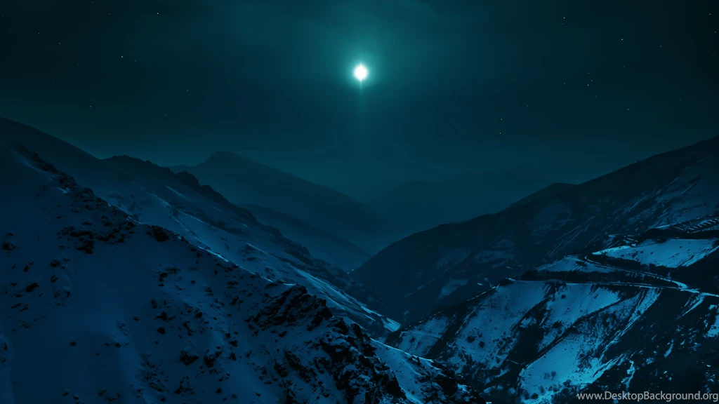 3929 3840x2160 Wallpapers UltraHD 4K