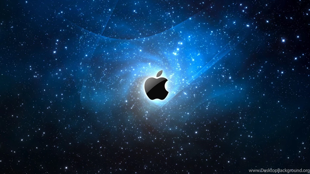 Imac Space Imac (id: 192530) – BUZZERG
