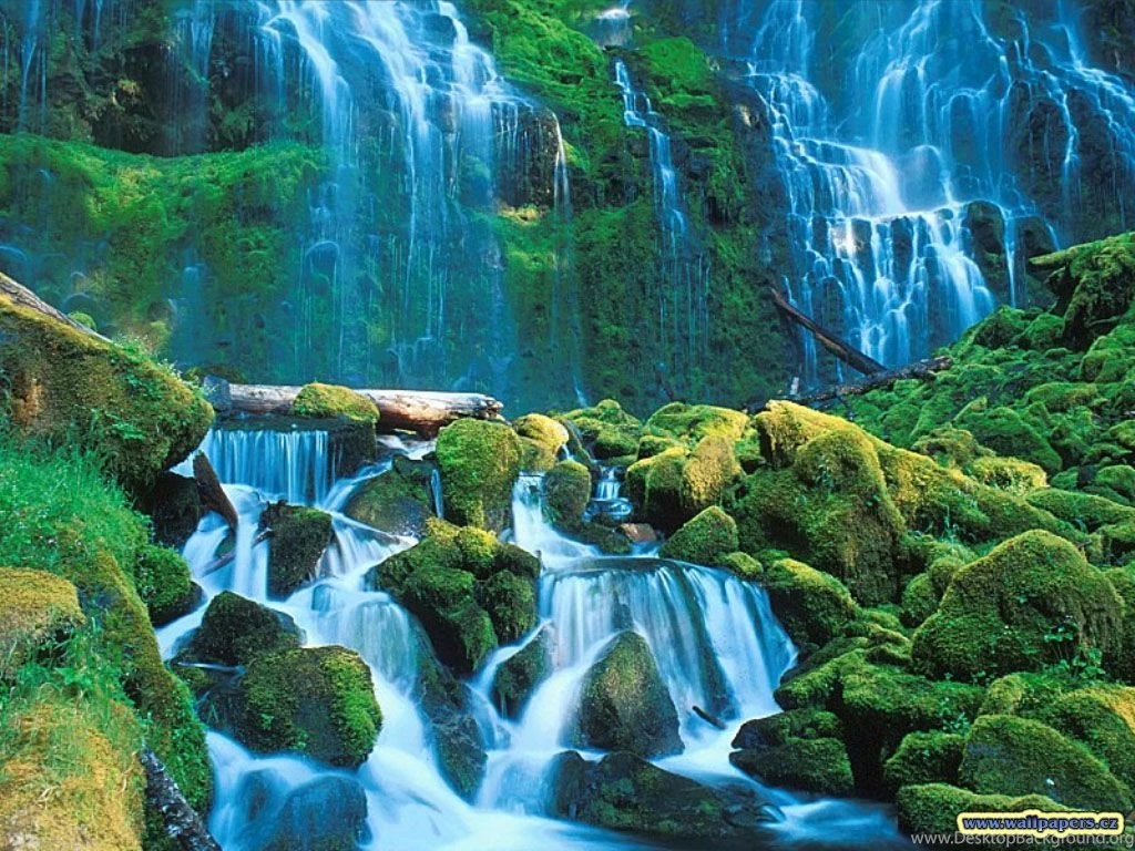 Beautiful Wallpapers For Desktop Backgrounds D Hd D Wallpapers ...