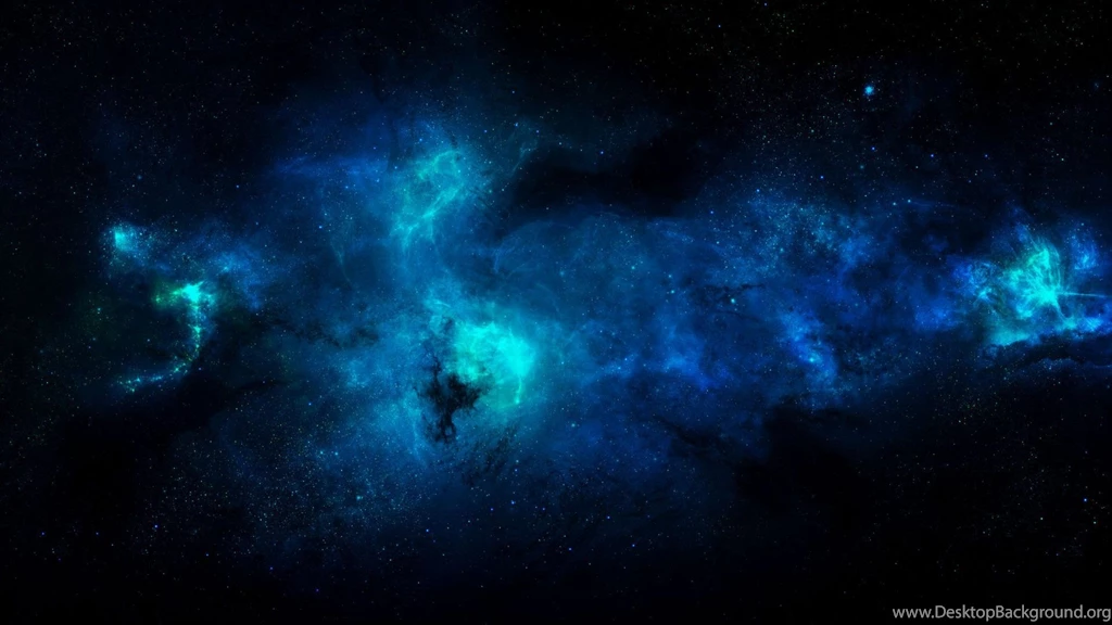 Galaxy Wallpaper Desktop.jpg