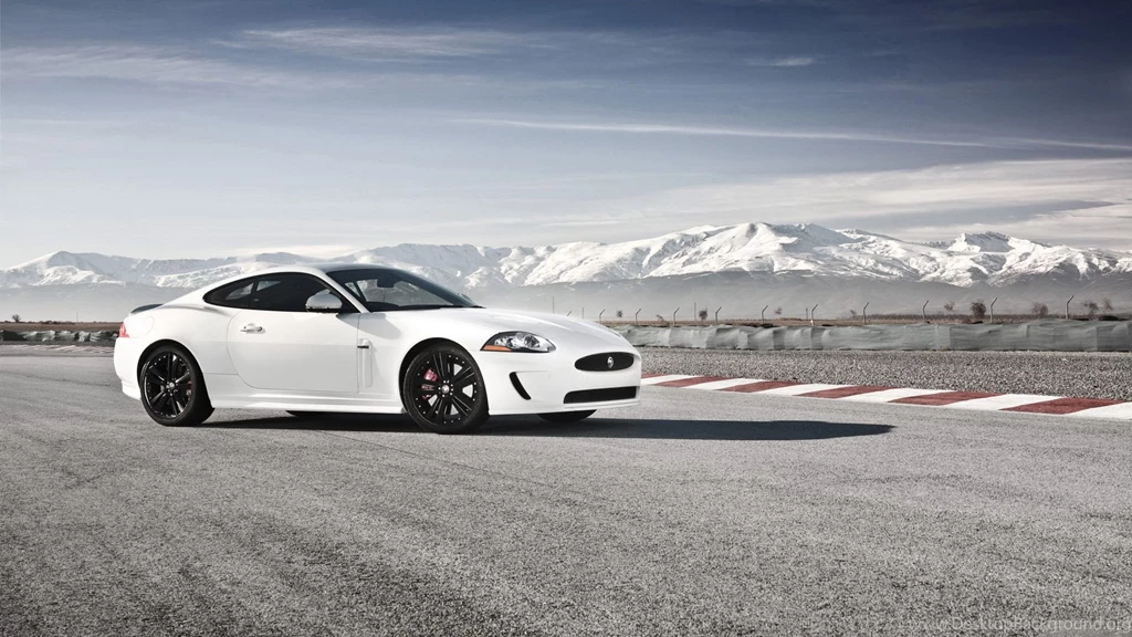 Car Hd Wallpapers 1920×1080 Widescreen With Images Of Car Hd Full ...