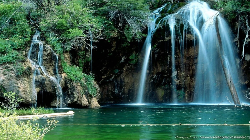 1080p Wallpapers_hd Wallpaper_download Free Wallpapers