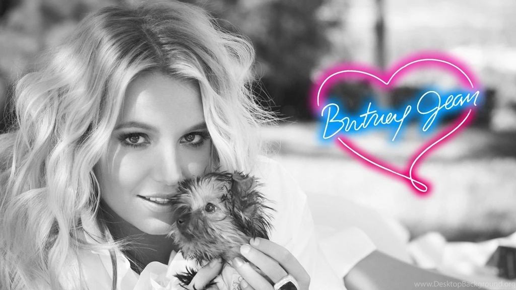 Britney Spears Wallpaper_hd Wallpaper_download Free Wallpapers