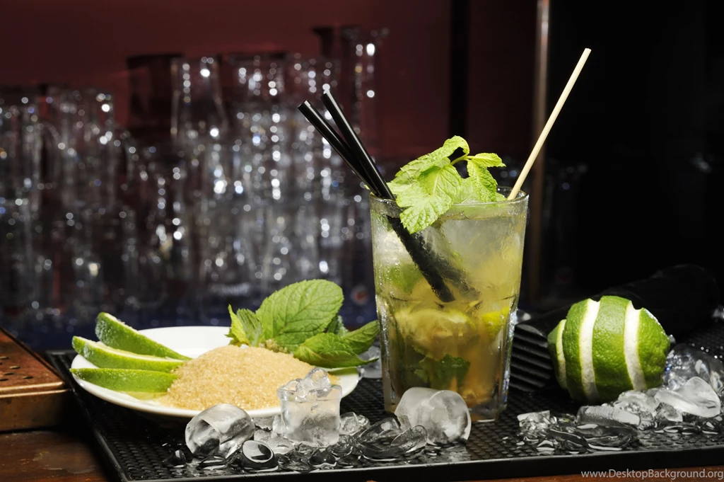 168 Cocktail HD Wallpapers