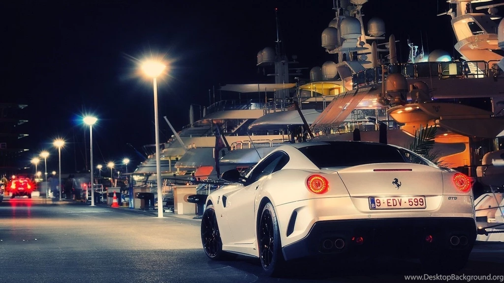 High Definition Wallpapers 1080p