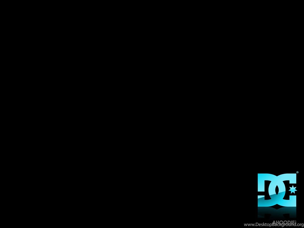 DC Shoes USA Wallpapers