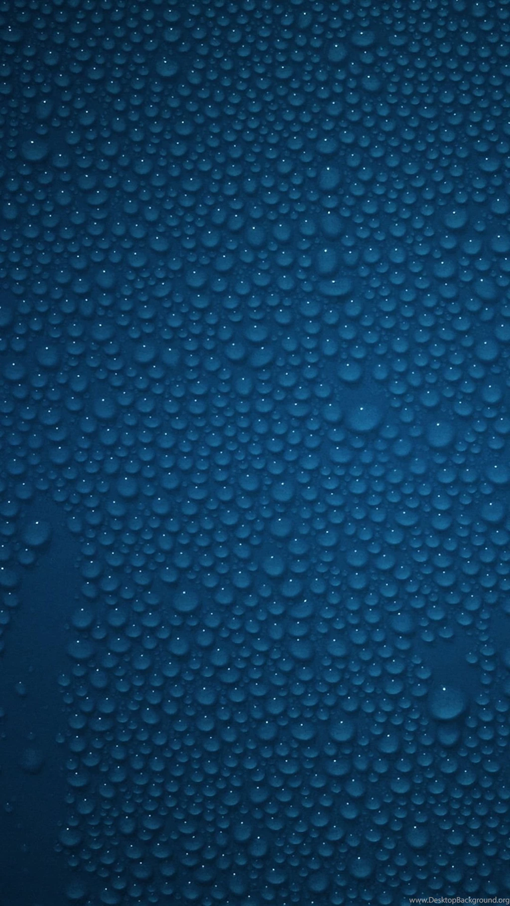 Full HD 1080x1920 Wallpapers