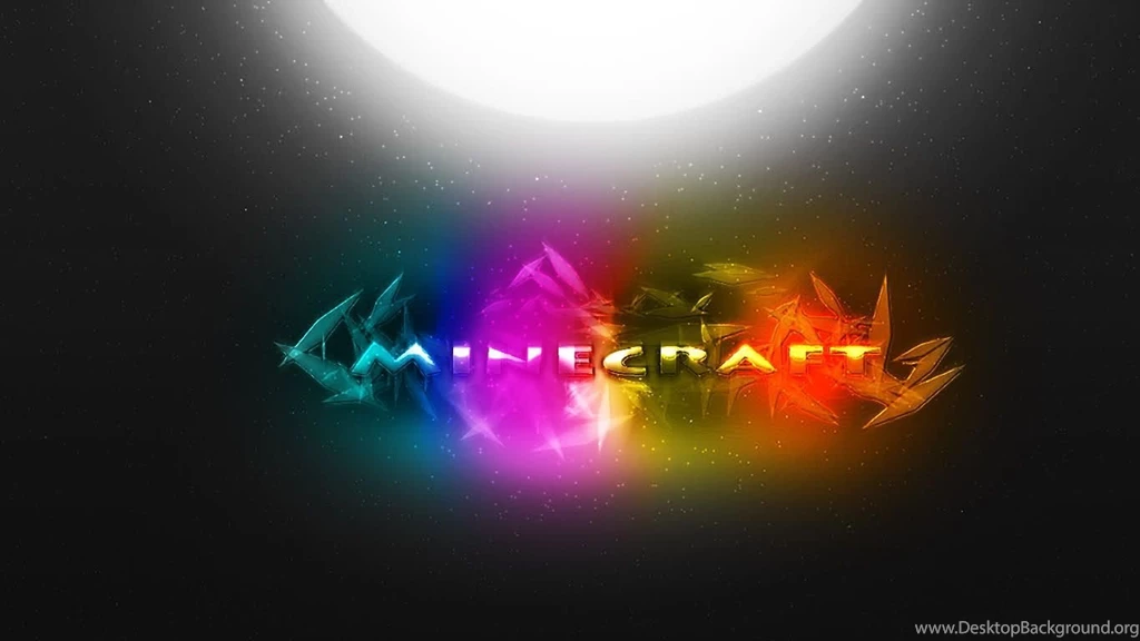 Minecraft Wallpapers Fan Art Show Your Creation Minecraft ...