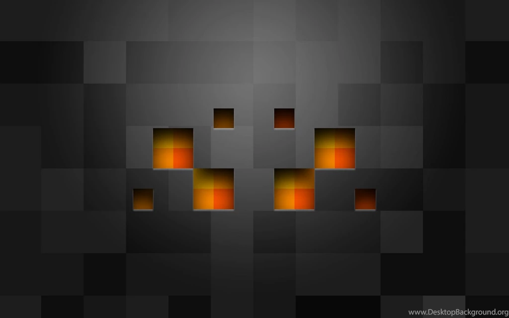 Download Free Minecraft Wallpapers (2) Fun N Girls
