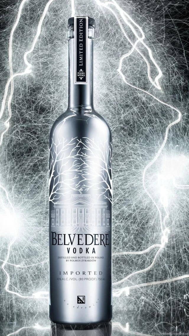 Belvedere Vodka 640x1136.jpg