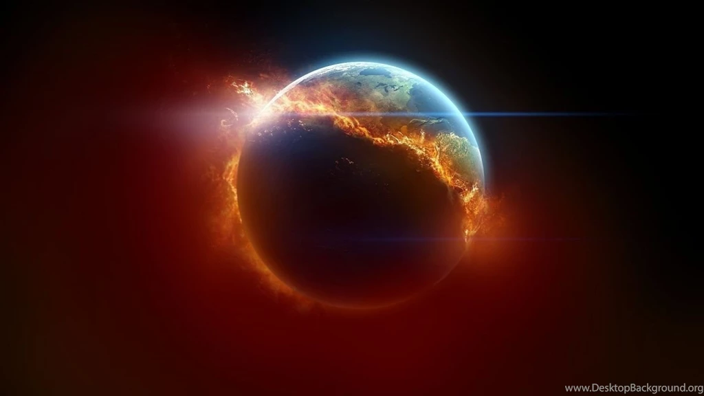 Wallpapers 70 1280 X 720 HDTV 720p Wallpapers Wallpapersense