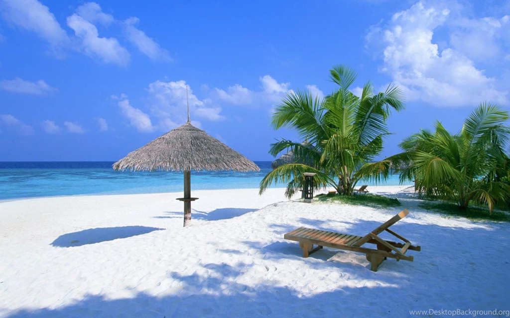 High Definition 720p Hd Wallpapers