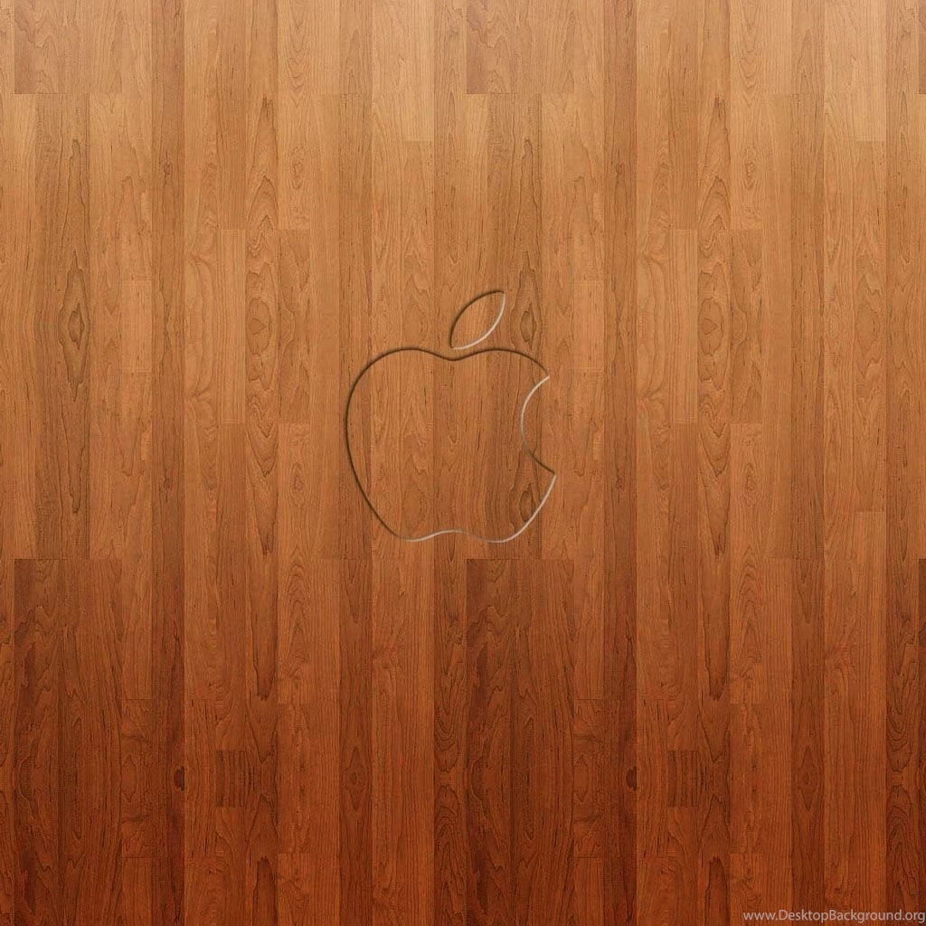 The Best Free iPad Wallpapers