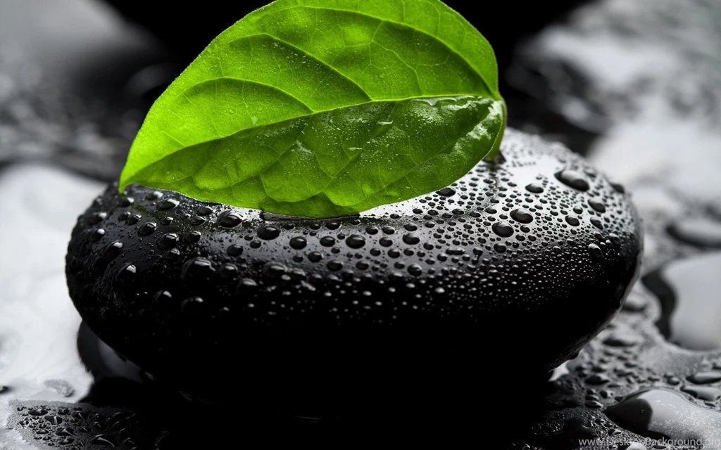 Best Wallpapers HD JD14