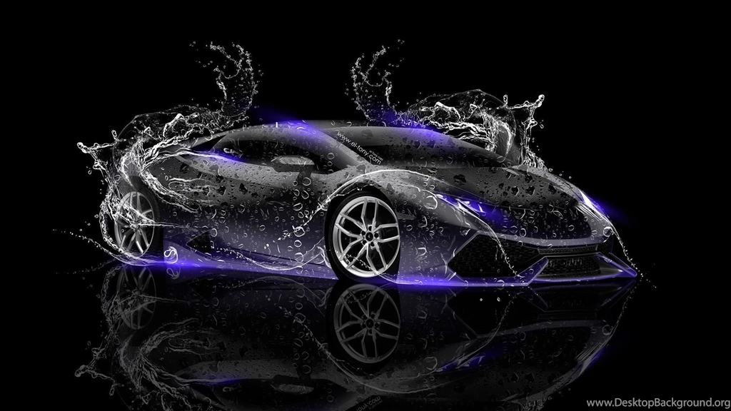 Lamborghini Huracan Wallpapers Amazing 500 Awesome