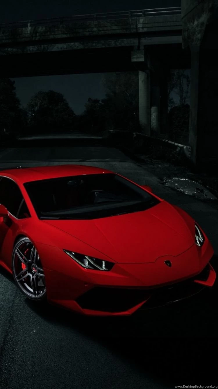 iPhone 6 Lamborghini Wallpapers HD, Desktop Backgrounds 750x1334