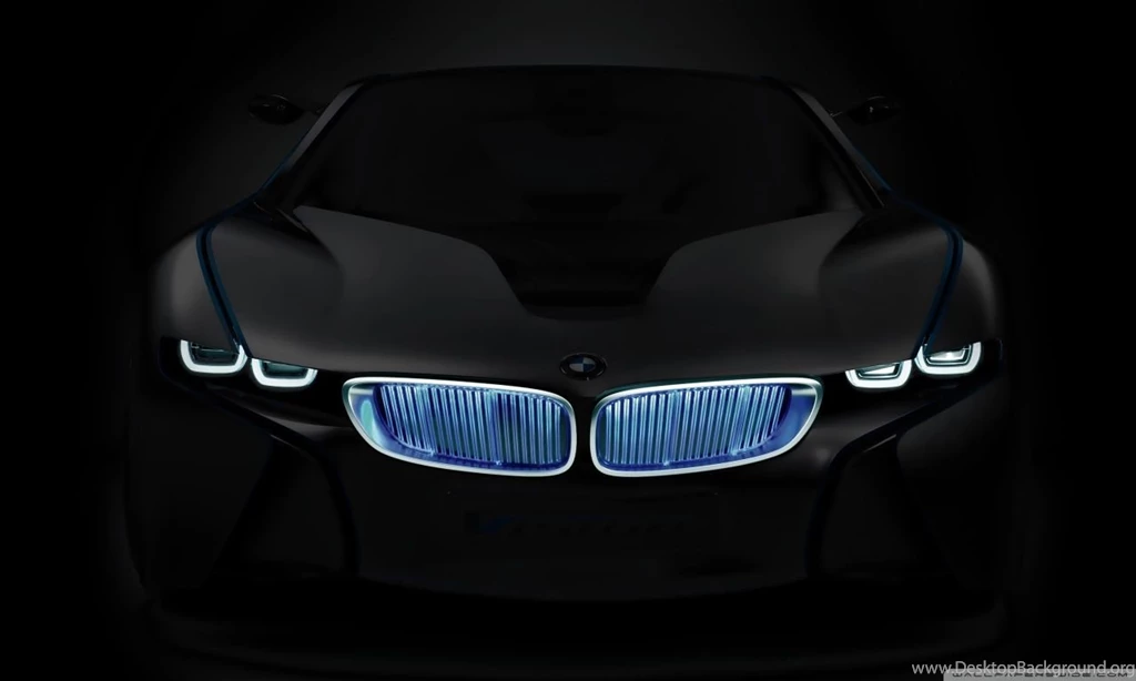 Mission Impossible Ghost Protocol BMW HD Desktop Wallpapers : High ...