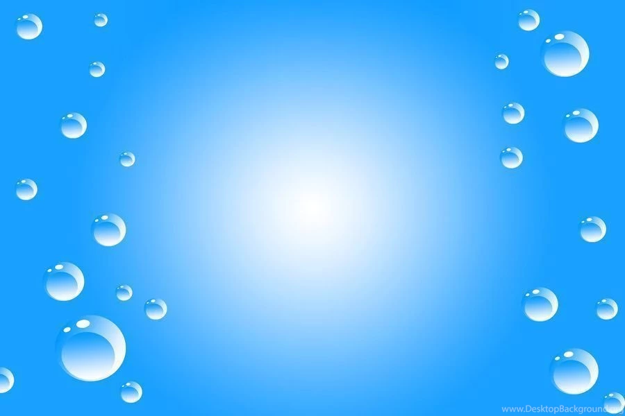 Bubbles Backgrounds 2 By Lady Erin On DeviantArt