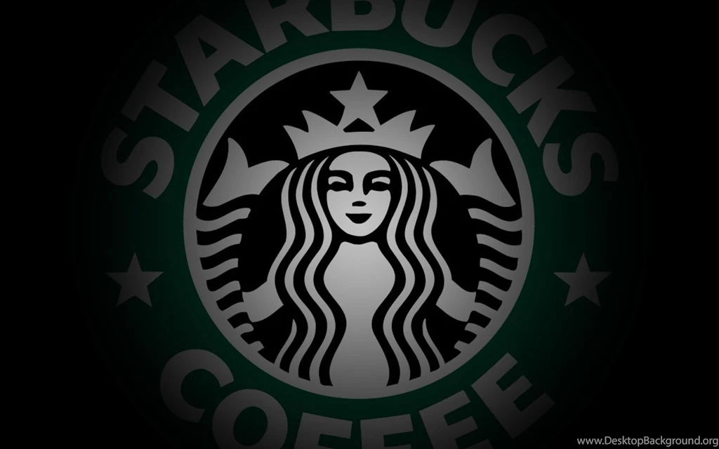 Star Bucks Wallpapers 188024