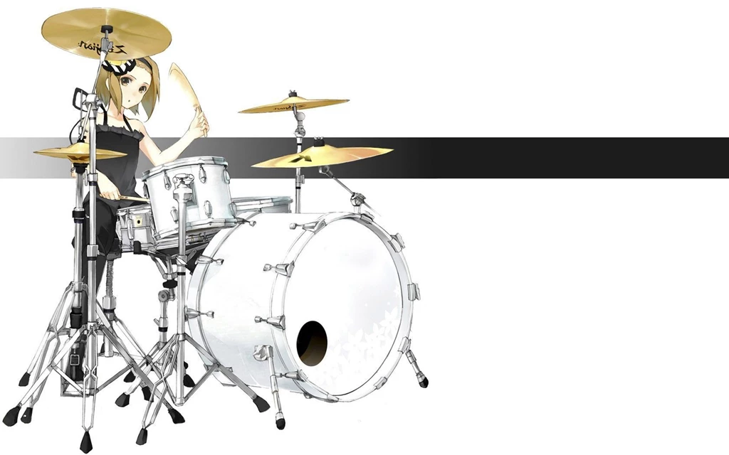 Drum Wallpaper High Resolutions Yamaha HD Wallpaper.jpg