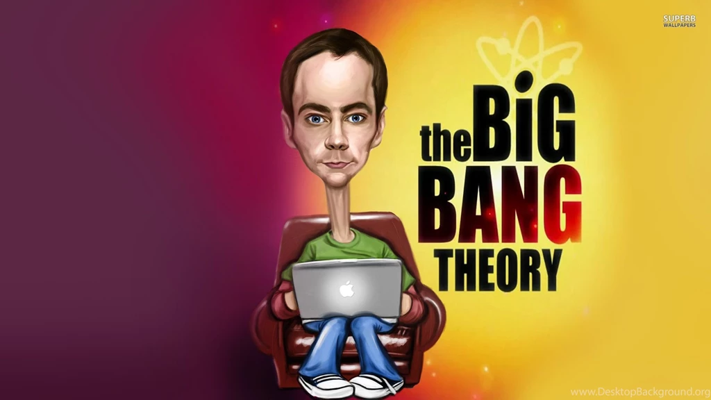 Sheldon cooper the big bang theory 24917 1920x1080.jpg