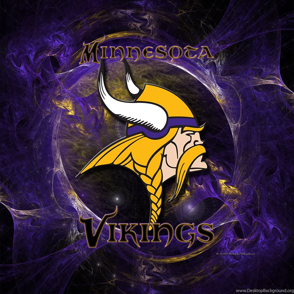 Wallpapers By Wicked Shadows: NFL Football Wallpapers