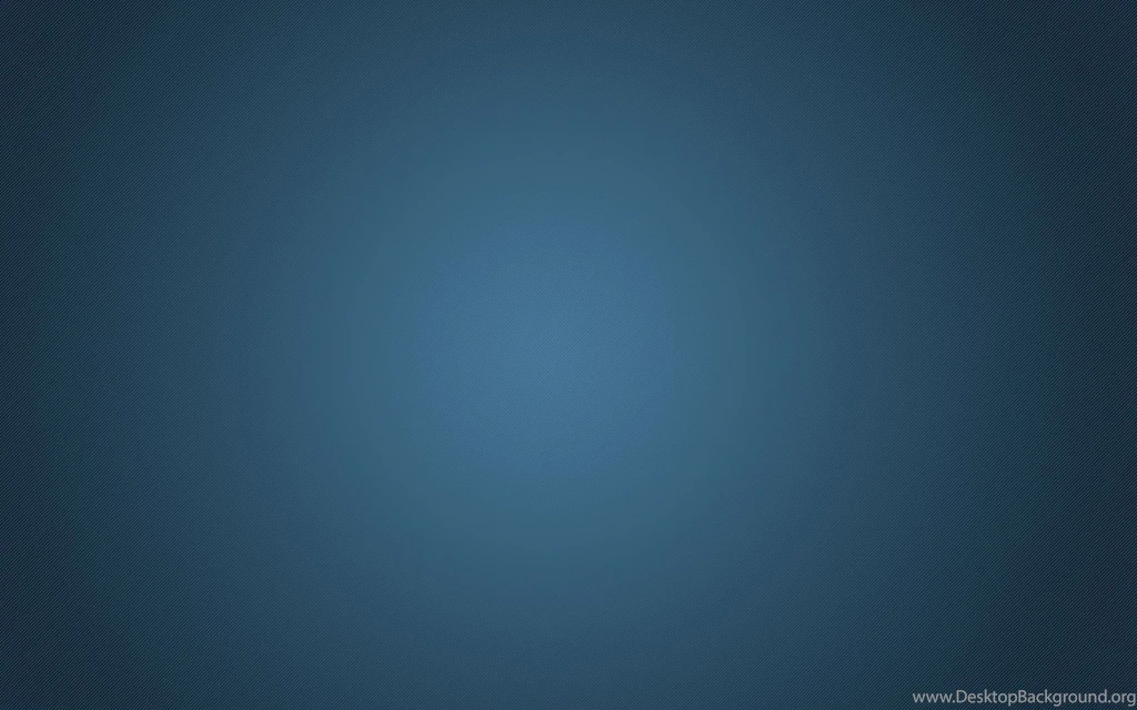 The Perfect Wallpapers