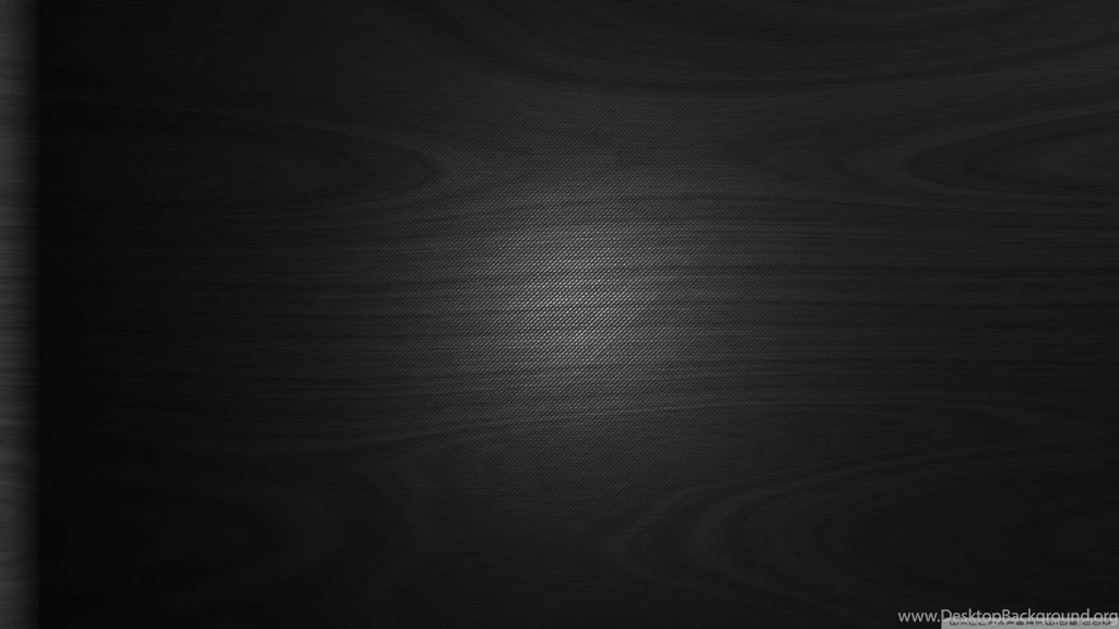 Black Wood Wall HD Desktop Wallpapers : Widescreen : High ...