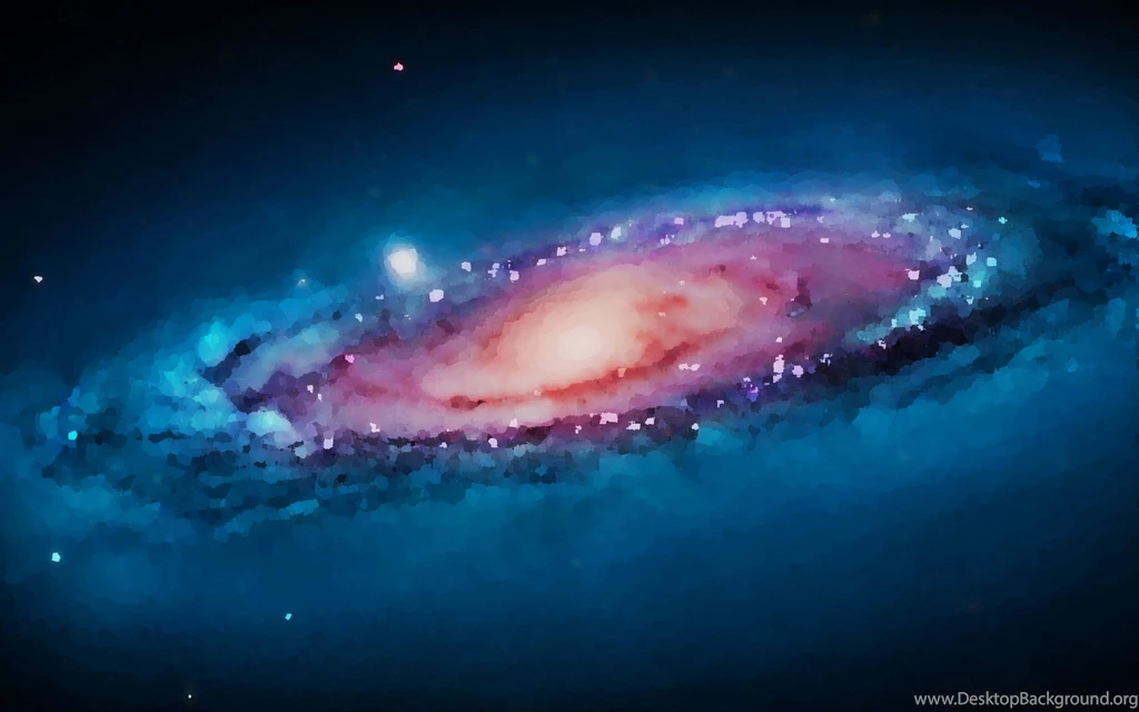 Mac HD Wallpapers