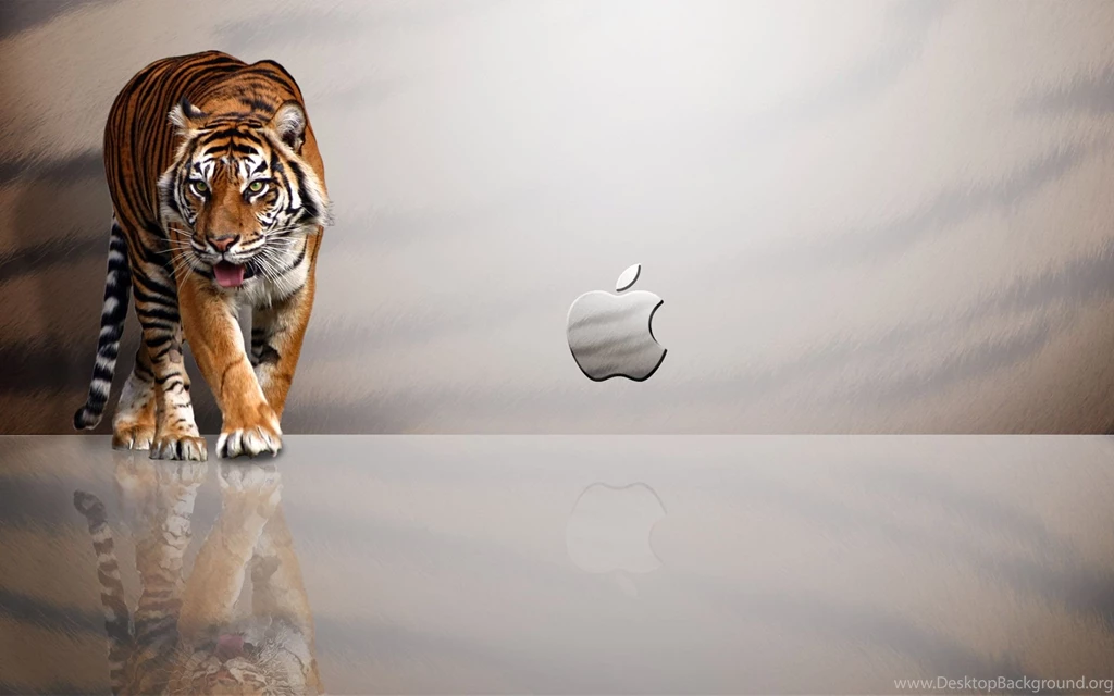 Download Free: HD Wallpapers For Mac Ubaid Sheikh