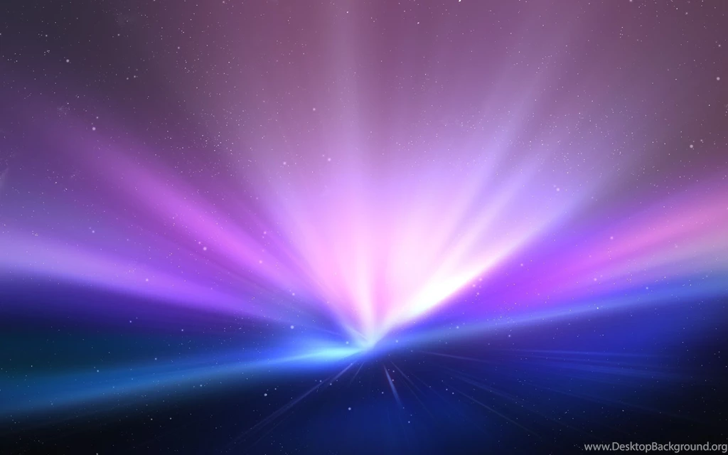 HD Desktop Backgrounds For Mac