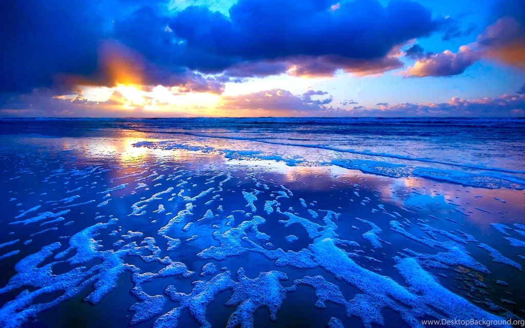 880 Beach HD Wallpapers