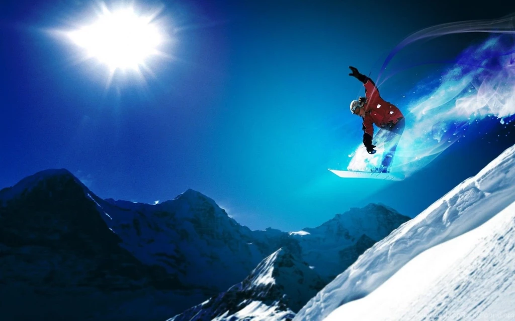 Snowboard Wallpapers1.jpg