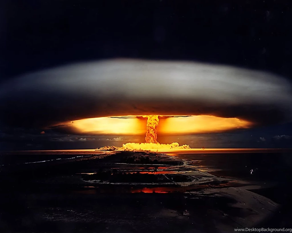 Wallpapers Hd Free All Wallpapers New