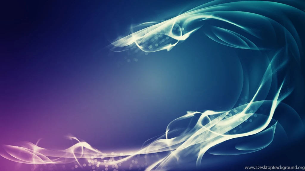 1920×1080 Wallpapers STAY099