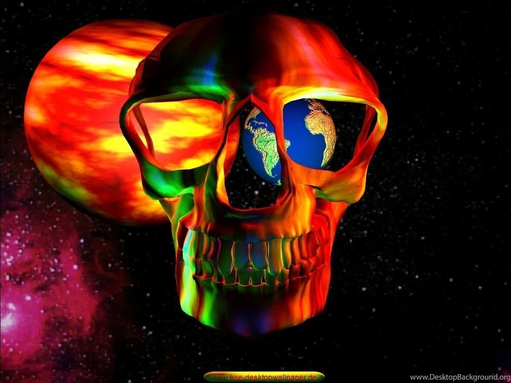 Wallpapers Computer Free