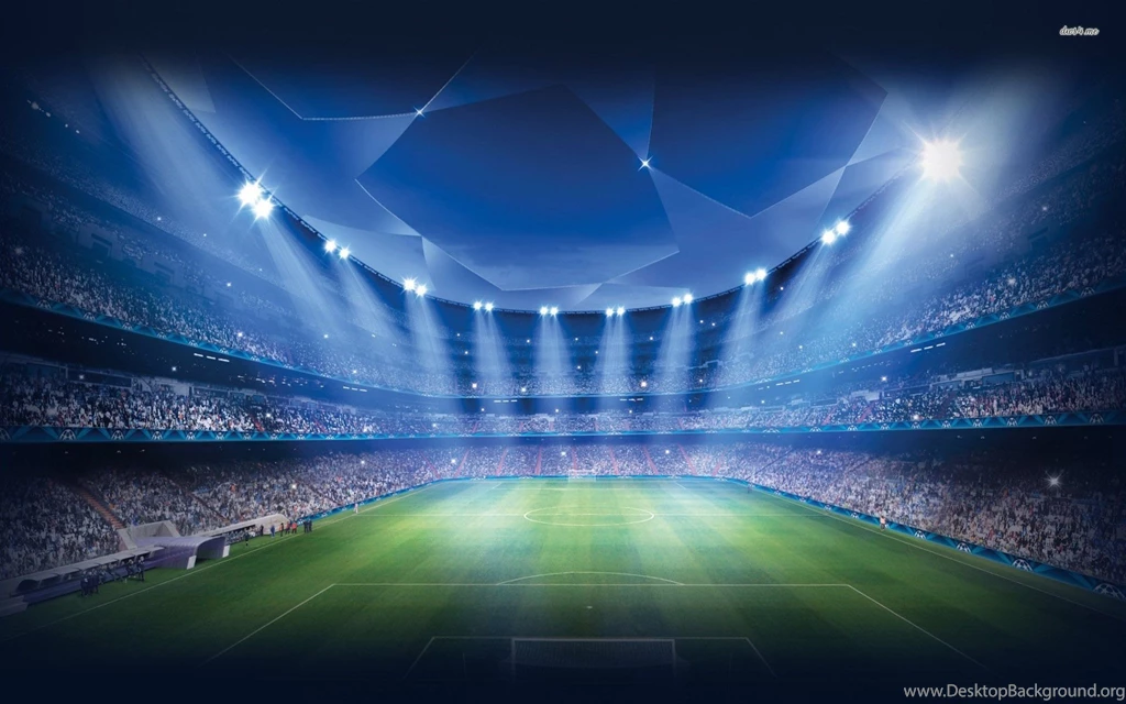 Football Stadium Wallpapers Sport Wallpapers