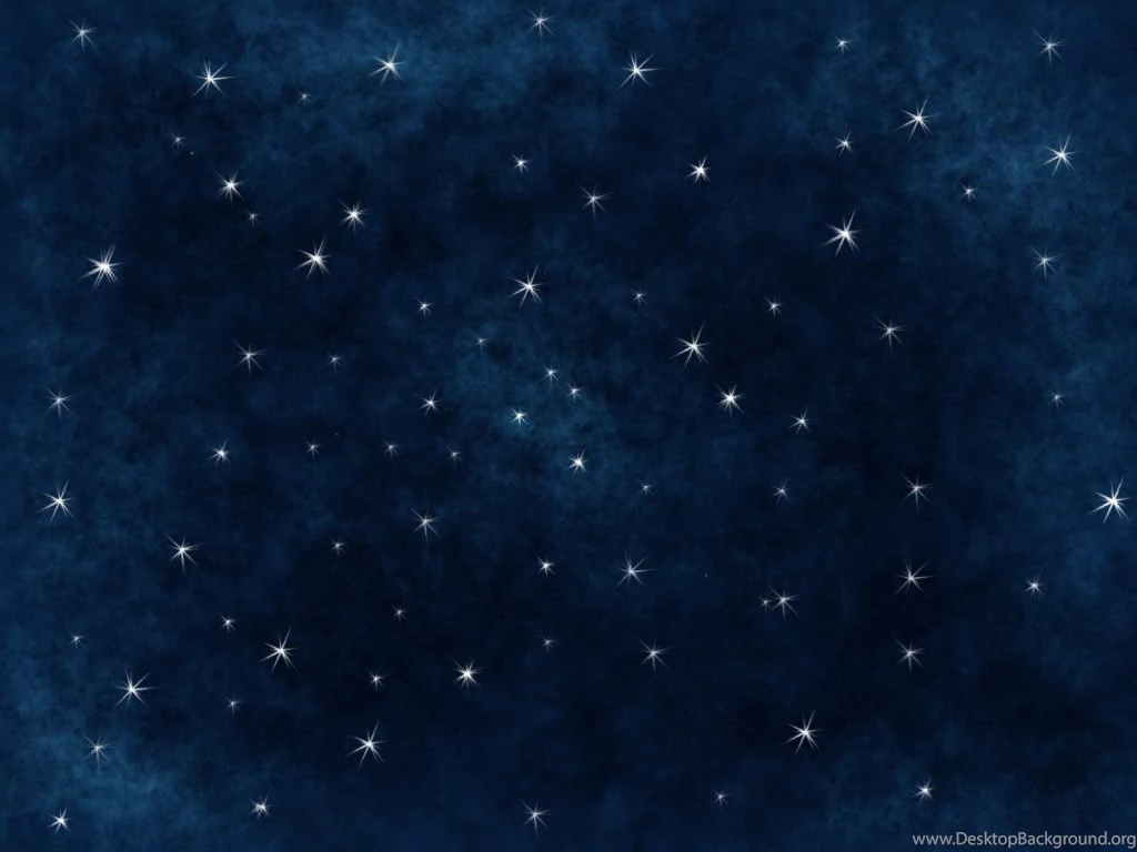 Starry Night Backgrounds
