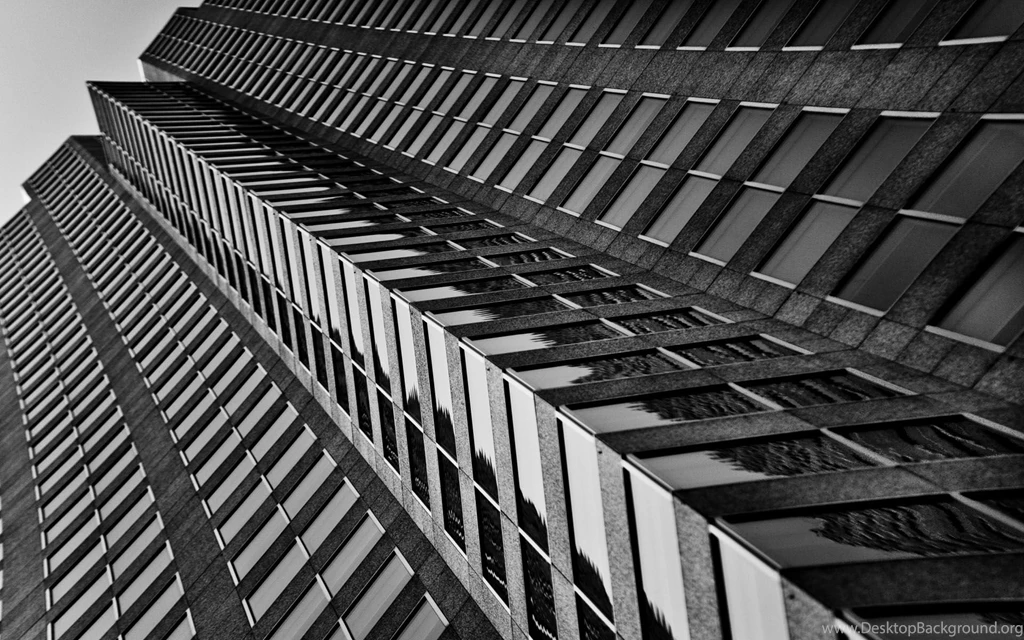 Architecture Wallpapers 5