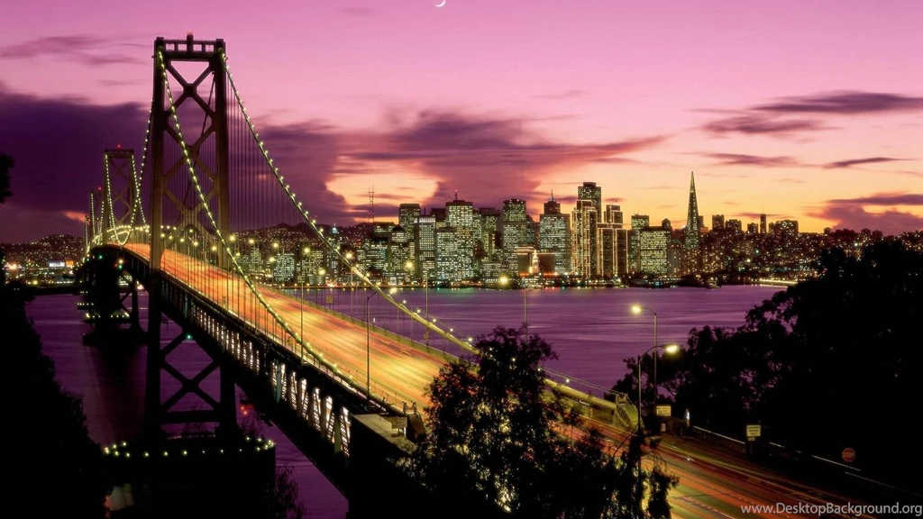 34 Manhattan Bridge HD Wallpapers