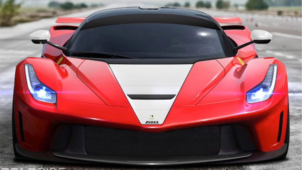 LaFerrari Wallpapers iPhone Image