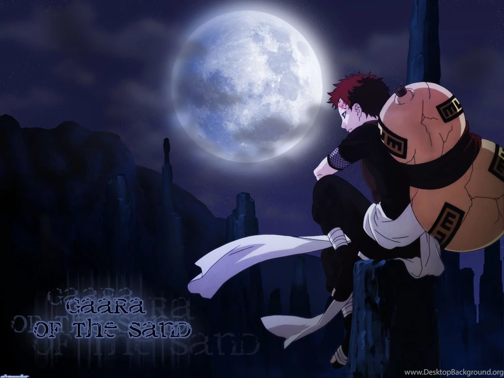 Naruto HD Wallpapers 1680 X 1050 Photo 15 Of 22