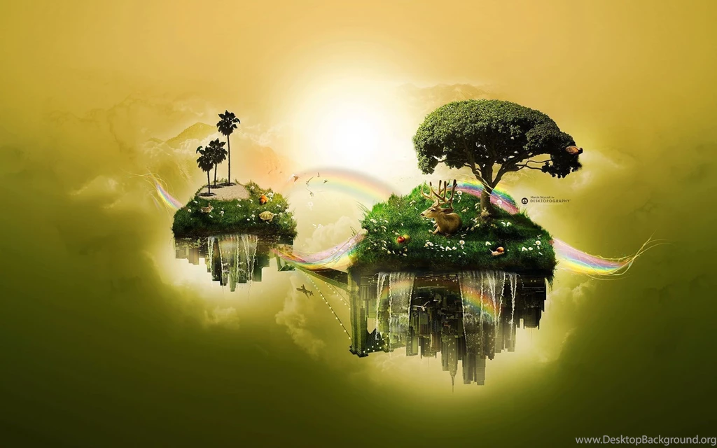 Top Amazing Desktop Backgrounds Wallpaper Images For Pinterest