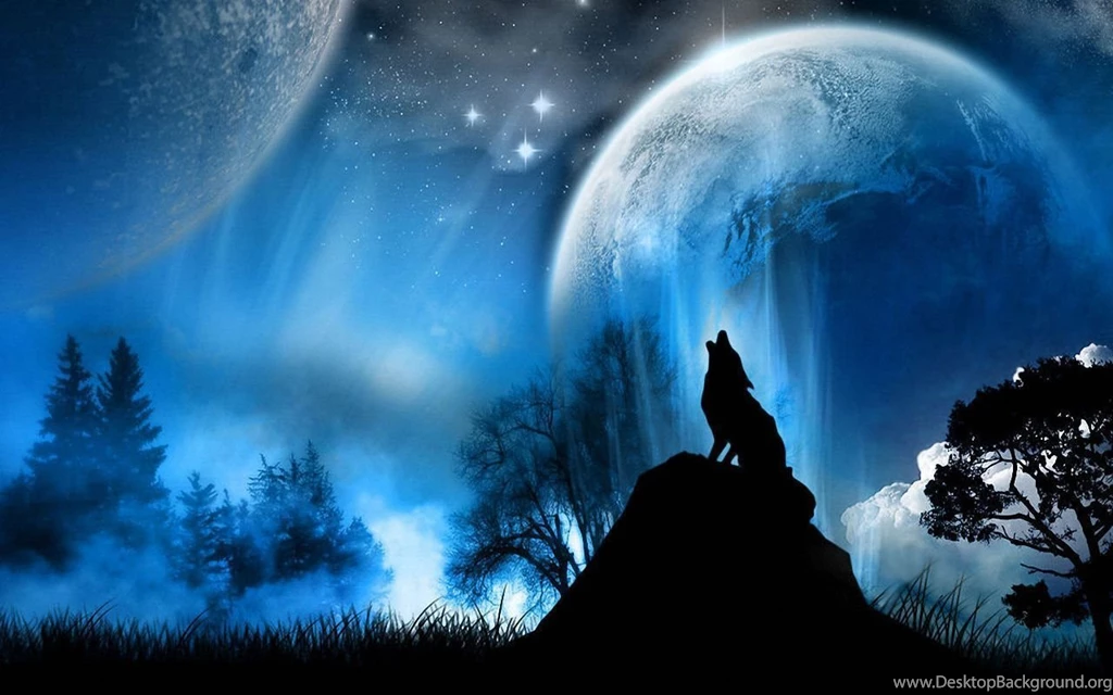 Amazing Desktop Wallpapers Hd Mobile Wallpapers 20 ...